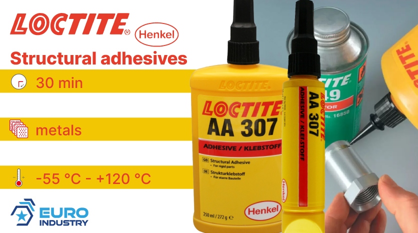 pics/Loctite/Banners/Structural adhesives/AA 307/loctite-307-multipurpose-adhesive-app-01.jpg